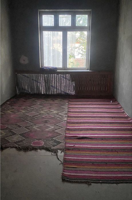 Аренда Участок Сергели под Цех!