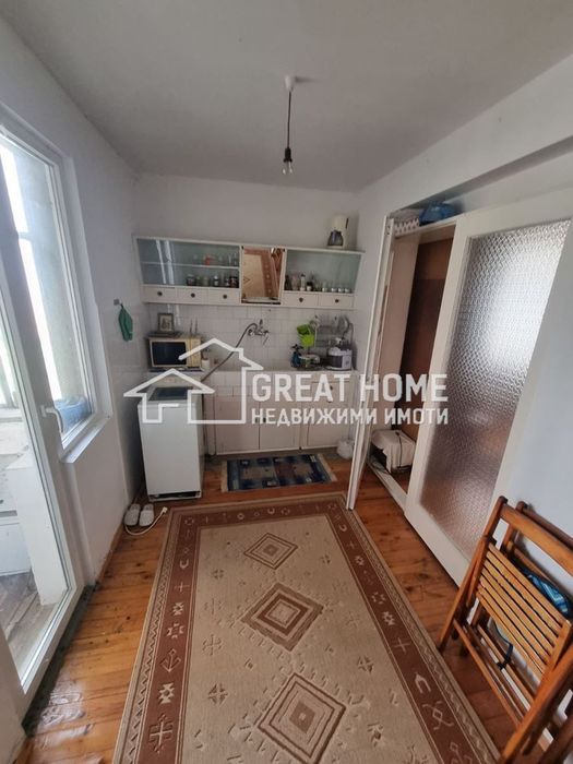 Продава се Къща в Търговище, Вароша - 145 кв.м за 985 €/кв.м - Снимка #2