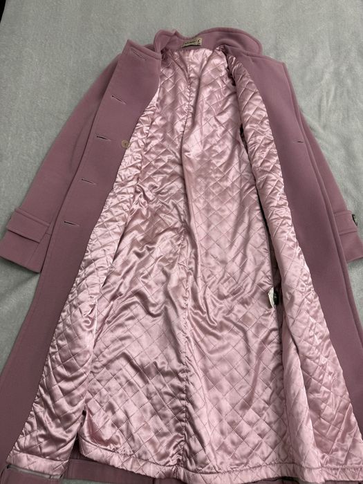 В отличном состоянии