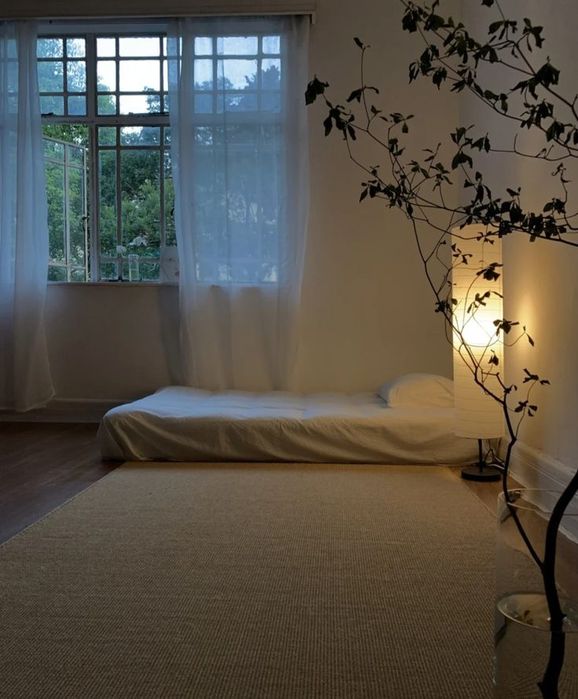 В Аренду КОМНАТА для семьи