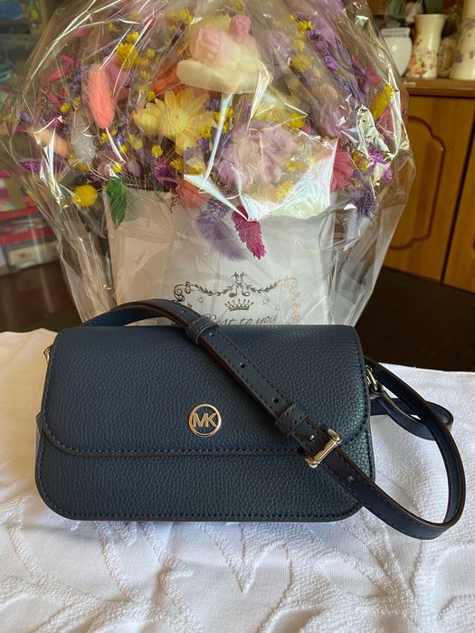 Geantă Michael Kors