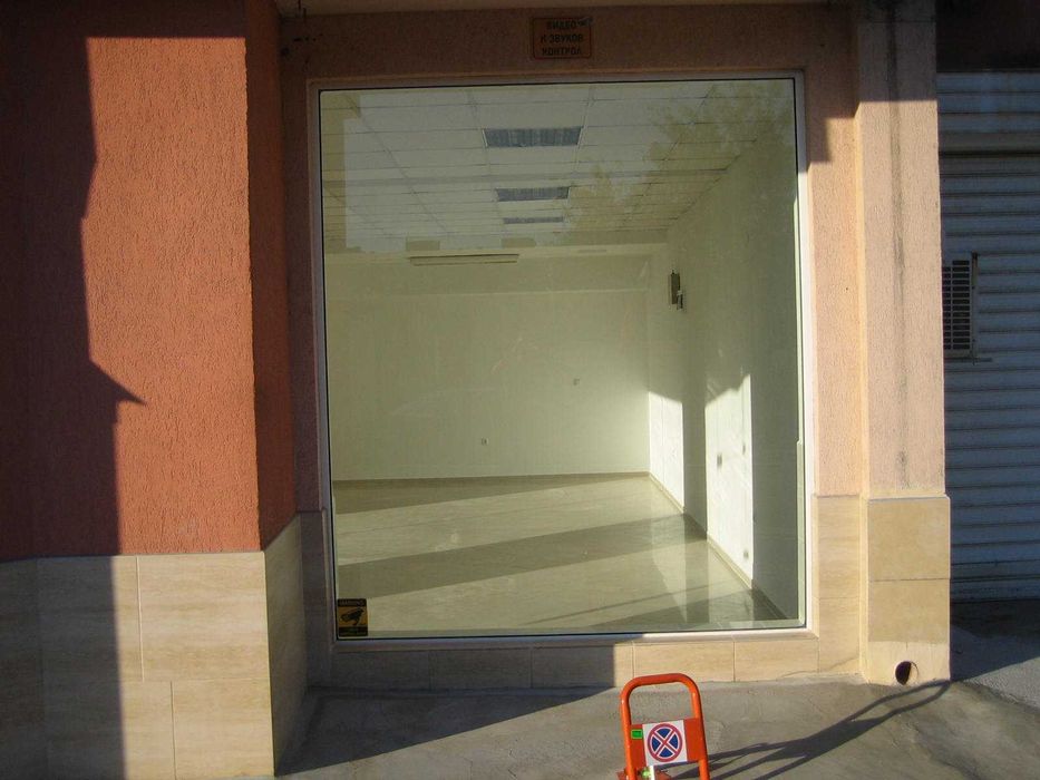 Дава се под наем Офис в Варна, Владислав Варненчик - 60 кв.м за 1019.49 € - Снимка #1