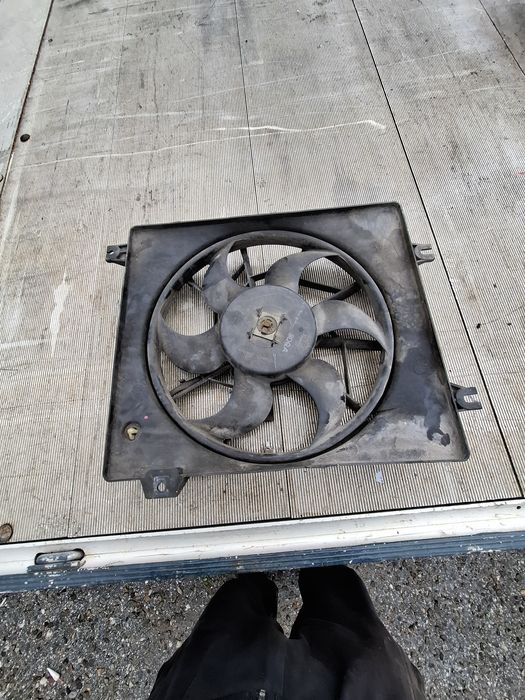 Части за  hyundai coupe