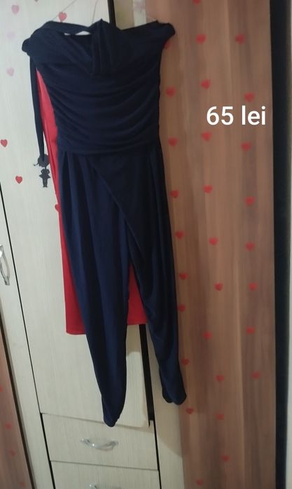 Rochie noi cu eticheta