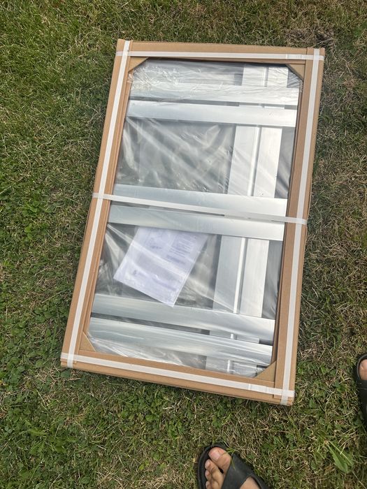 Дизаинерска лира за баня guardian 6 lira za banq /радиатор за баня