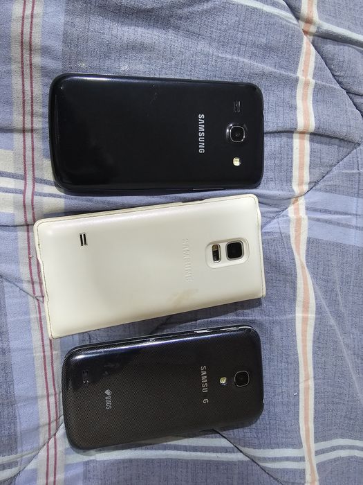 Продам Samsung для связи