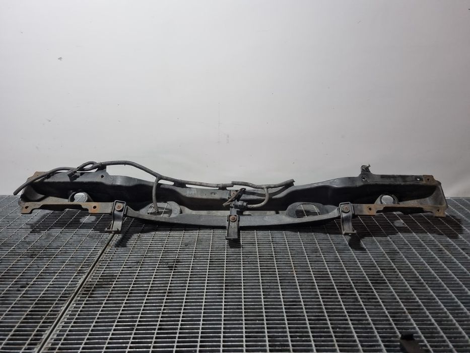 Armatura bara spate Hyundai IX35 - SUV 4 Usi (1491)