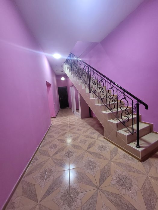 Spa salon gastinsaga arenda joy