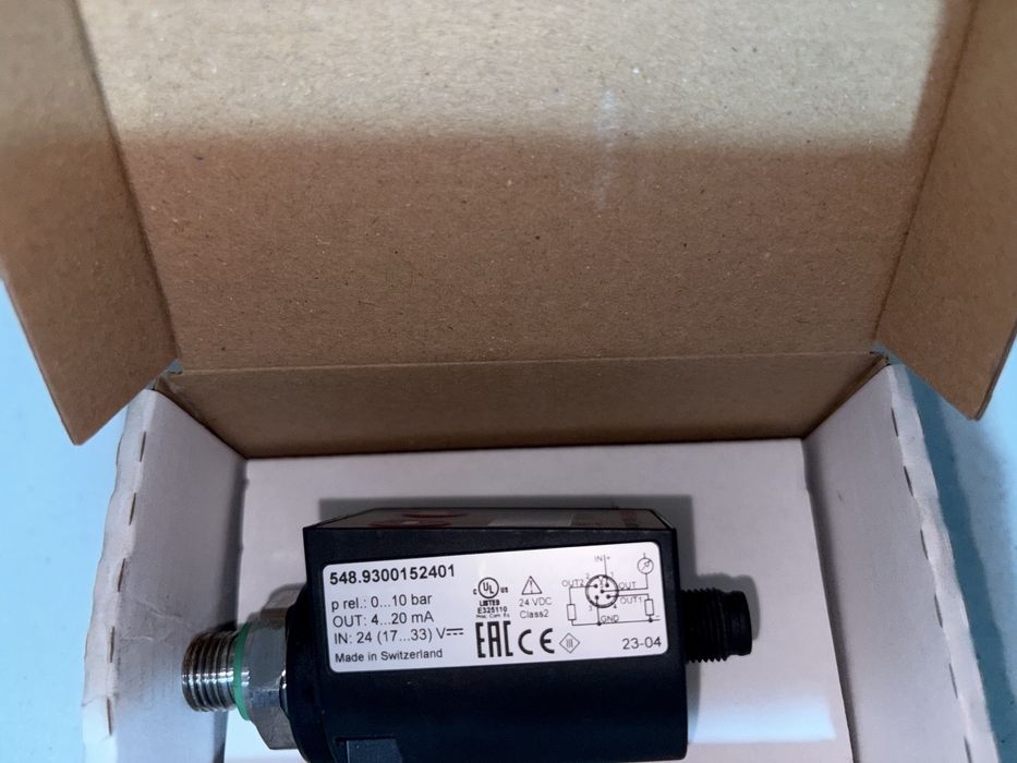 huba control 548.9300152401