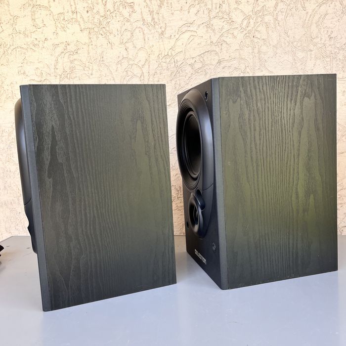 Celestion impact 15 колонки 90 watt