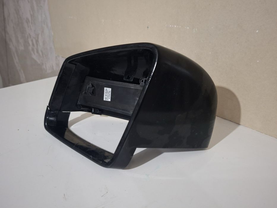 Капак за огледало Мерцедес GLE 350 2016 - 2019