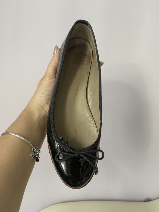 Продам балетки женские