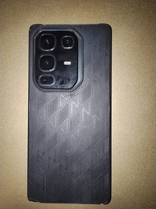 infinix note 50 pro