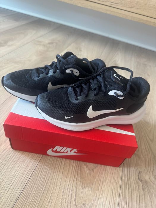 Детски маратонки