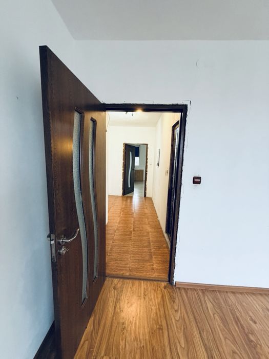 Продава Двустаен апартамен Аспарухово без посредник