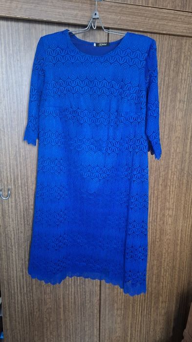 Продам.   Платье