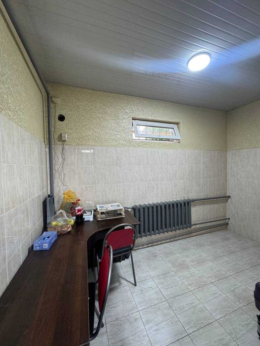 DETAILING · 250 м²