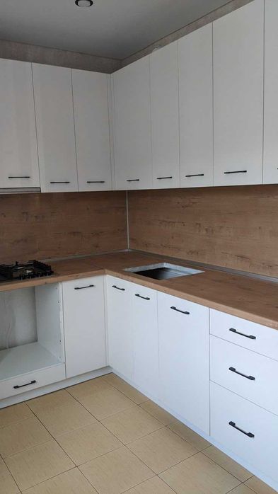 Кухни на заказ,Шкаф,тумба,комоды,подставки