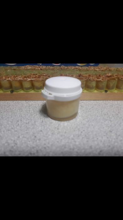 Laptisor De Matca Pur Românesc , miere , polen ,propolis !