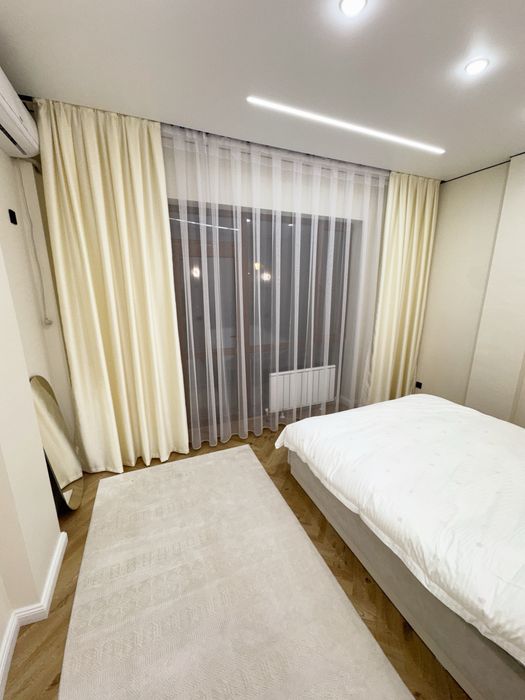 Липецктегі жезөкшелерді арзан бағамен жалға алуға болады.