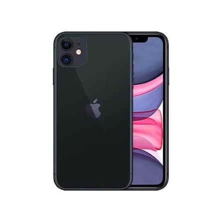 Iphone 11 Ideal состояние