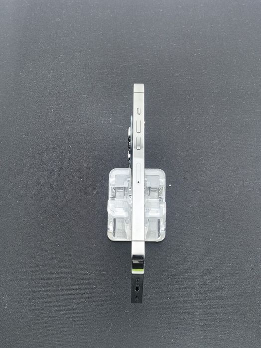 Apple iPhone 13 Pro 256 GB ID-wtp496