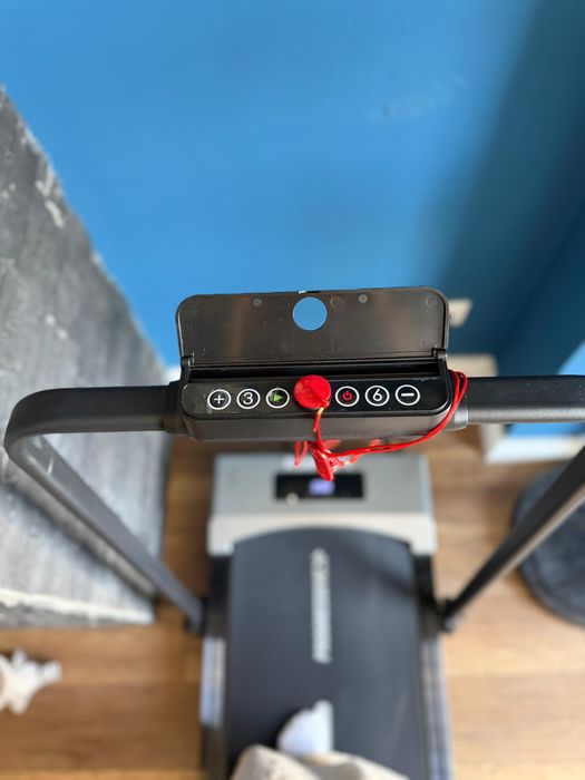 Banda de alergare Walking Pad RUN800W Progres