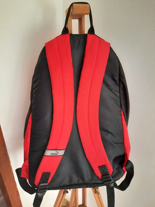 Costum Aikido,Judo,Karate, din bbc 100%, cutit cauciuc antren. GRATUIT