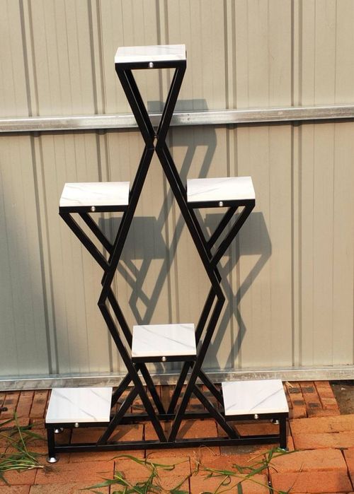 подставка для цветов и растений (по сниженным ценам)