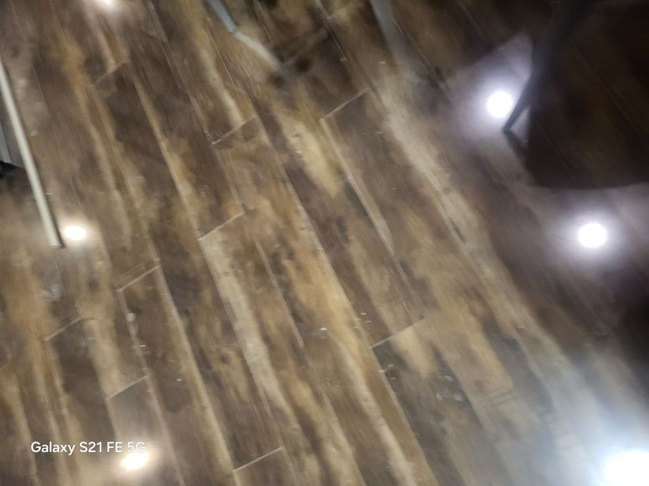 Продам ламинат бу