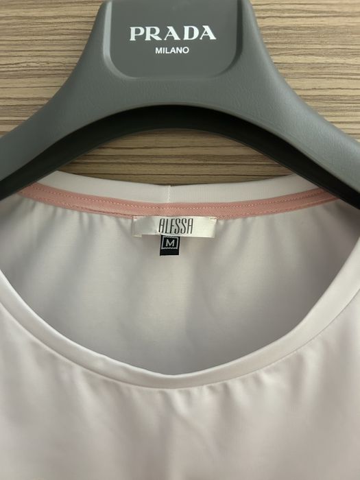 Дамски тениски Avin, Alessa, G-star