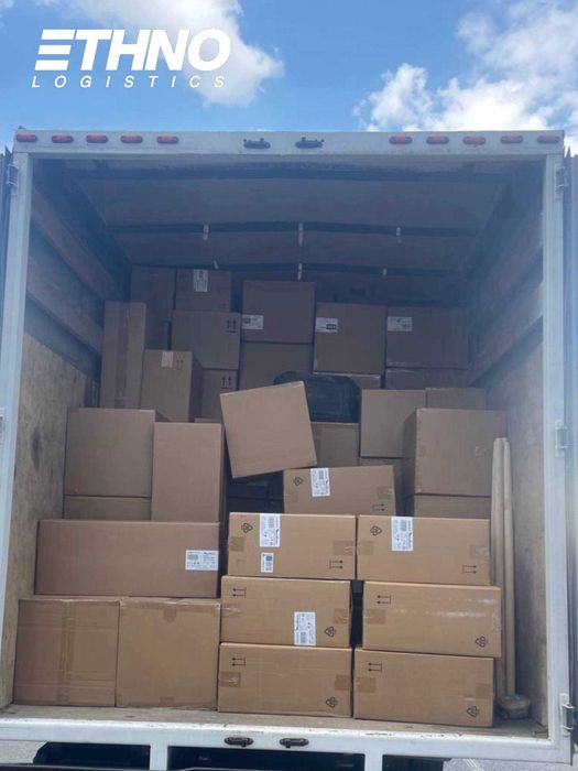 Перевозка Доставка посылок Алматы Ташкент Алматы за 36 часов