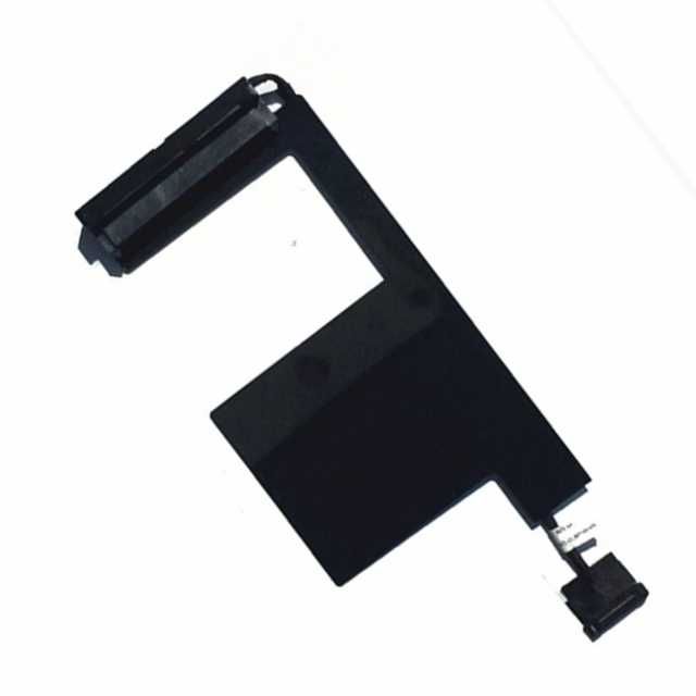 Connector Adaptor HDD Lenovo ThinkPad P50 P51 stanga si dreapta