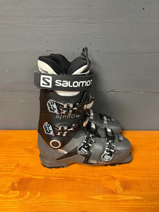 clapari salomon s/pro hv r 80 mondo 26-26,5,25-25,5,24-24,5 si 23-23,5 europa 40,5-41,39-39,5,38-38,5 si 36-36,5