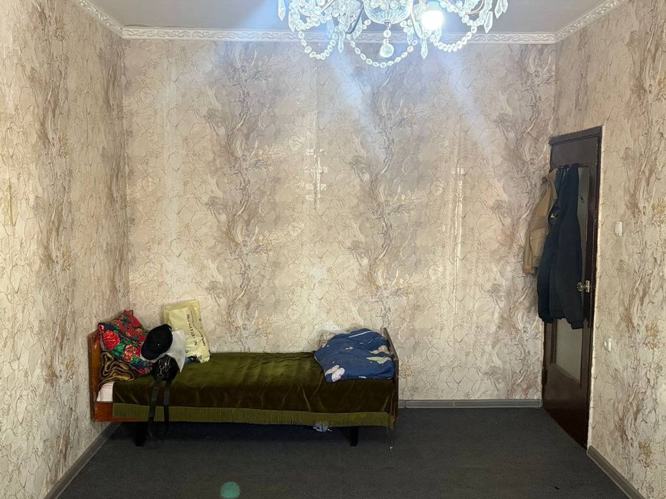 Чил-22. 1/3/4 бал 1,5 га 6  44900$