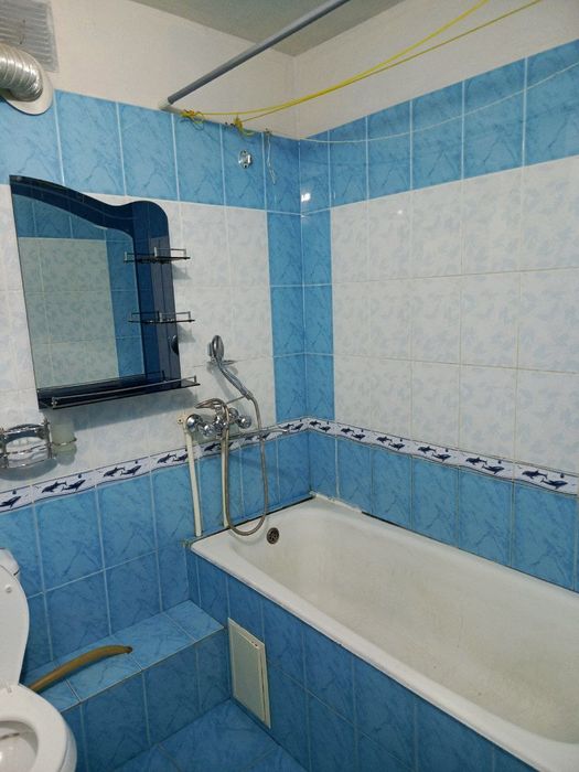 Аренда квартира  Азиз базар