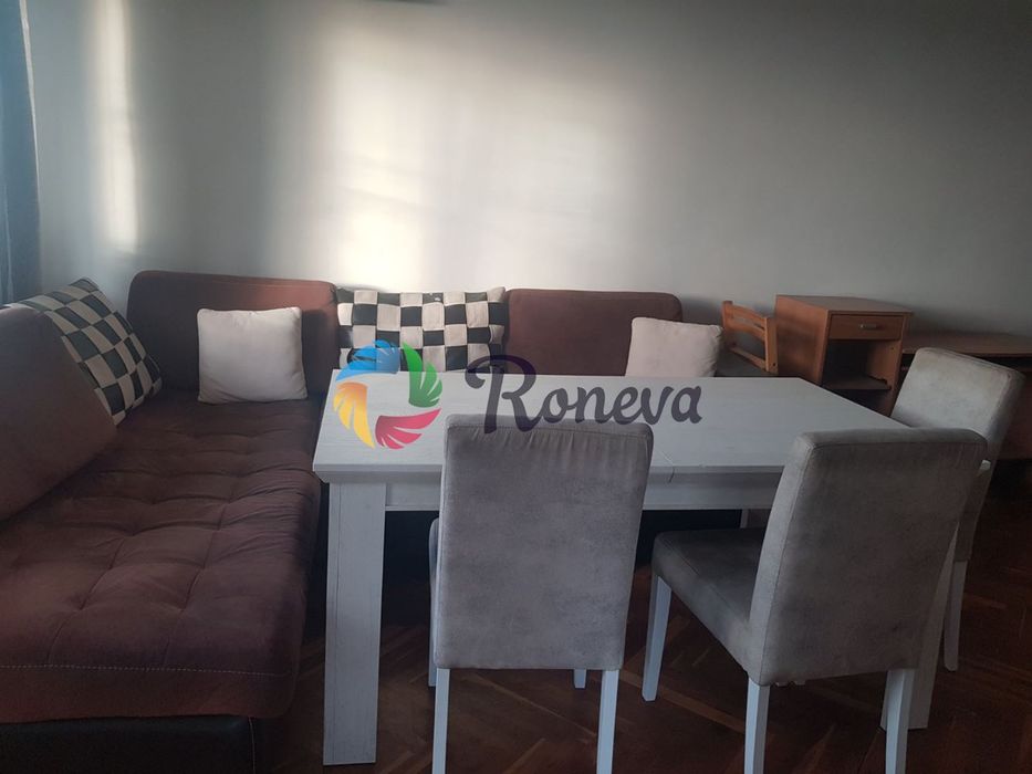 3-стаен в Варна-Базар Левски площ 100 цена 260000