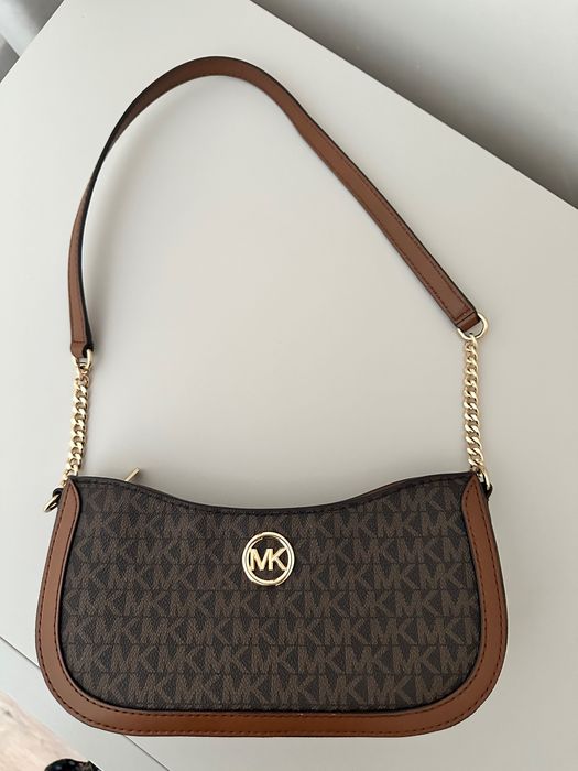 Сумка Micheal Kors оригинал