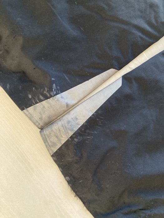 Pantaloni ski Bogner XL