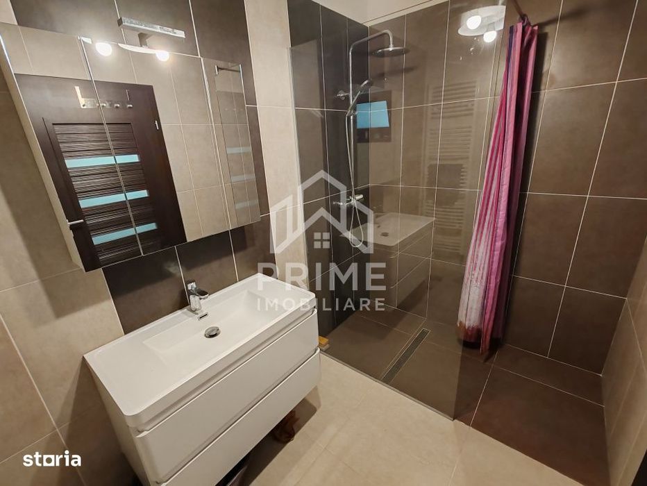 Casa Individuala in Cetate | ZONA LIDL | 3 CAMERE | Teren 784 MP | 145