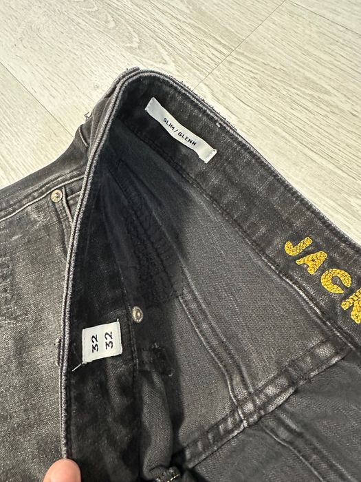 Jack and Jones мъжки дънки