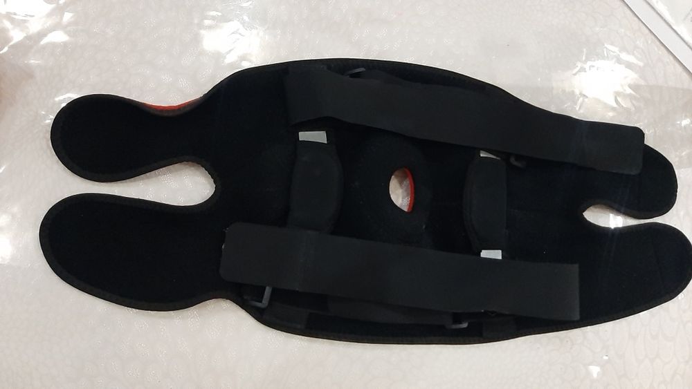 Корсет для сустава