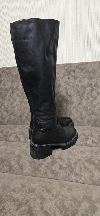 Срочно продам,  39р