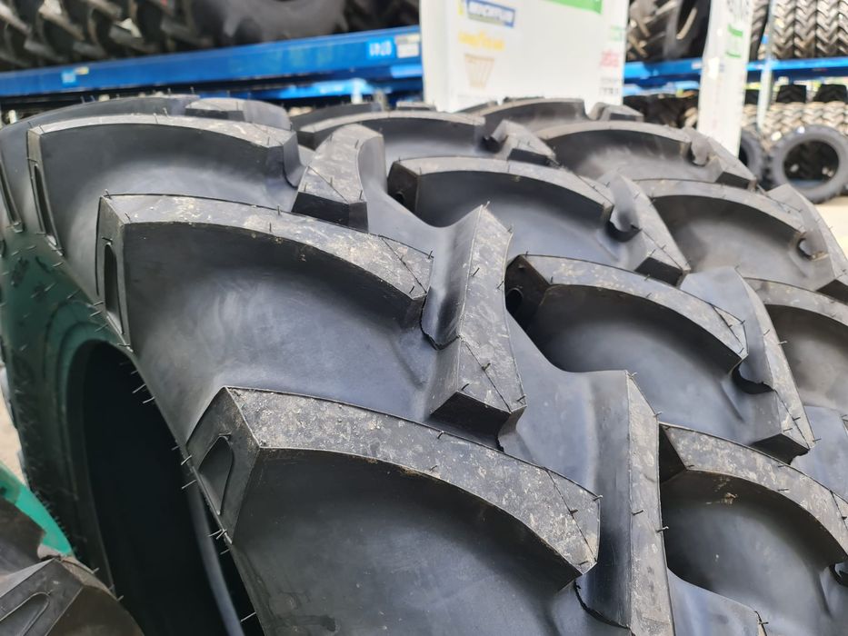 ANVELOPA 13.6-36 SPEEDWAYS GRIPKING 8PR TT  Cauciucuri tractor, Fiat, Case, Fendt, John Deere, New Holland, Massey Ferguson, UTB   Cauciucuri tractor,