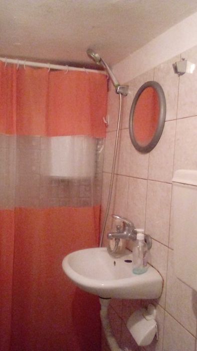 Дава се под наем  в Варна, ВИНС - 10 кв.м за 179.52 € - Снимка #10
