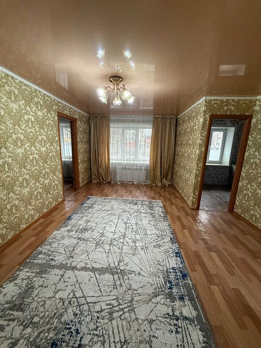 Продаю 2 комнатную квартиру район Северного