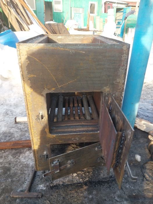 Продам котлы отопления