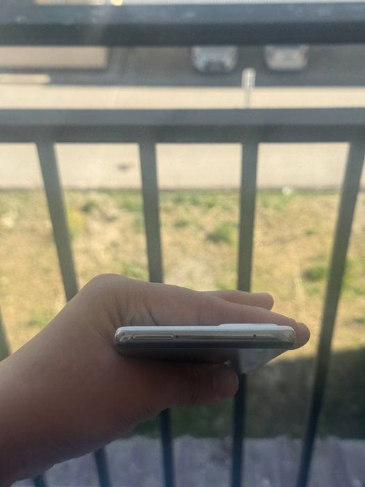 Samsung A52s 5g 6/128