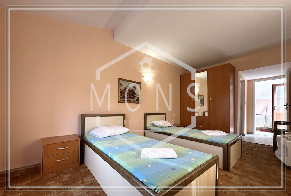 Продава се Хотел в с. Арбанаси, Област Велико Търново - 2304 кв.м за 343 €/кв.м - Снимка #9