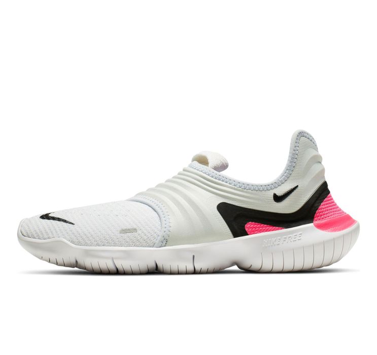 Adidasi Nike Free Flyknit 3.0